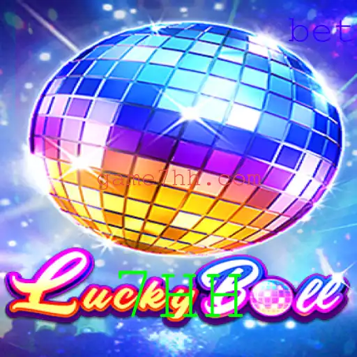 Como Jogar LuckyBall: Descubra Tudo Sobre Este Novo Fenômeno
