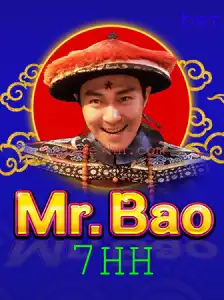 MrBao - O Jogo de Estratégia e Aventura para Todos