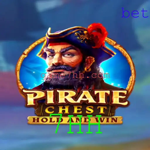 Explorando PirateChest: Um Mergulho nas Aventuras e Estratégias deste Novo Jogo