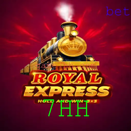 Descubra o Fascinante Jogo RoyalExpress: A Nova Sensação com 7HH
