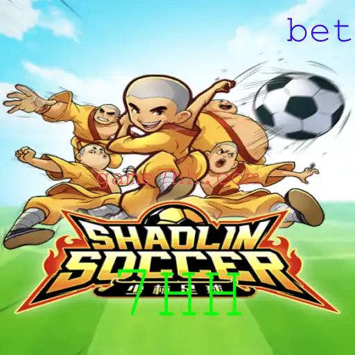 Explorando o Jogo ShaolinSoccer e seu Impacto Atual