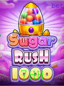 Desvendando o Fascínio do SugarRush1000: Um Novo Horizonte em Jogos de Tabuleiro