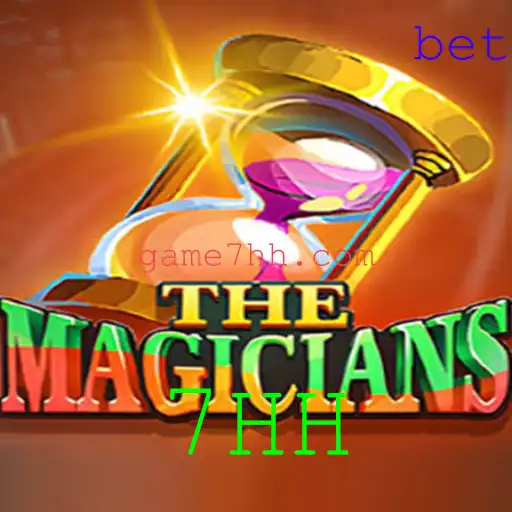 Explorando o Fascinante Mundo de TheMagicians: Um Jogo de Magia e Mistério