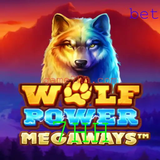 WolfPowerMega: Explorando o Novo Fenômeno dos Jogos de Estratégia