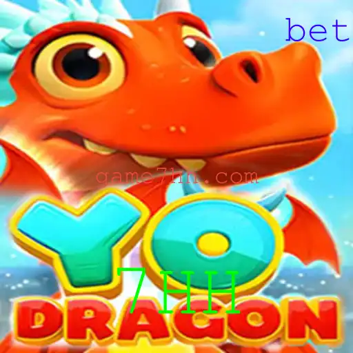 Descubra o Novo Fenômeno dos Jogos: YoDragon e a Estratégica Palavra-chave 7HH
