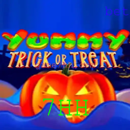 Descubra o Mundo Encantador do Jogo YummyTrickorTreat