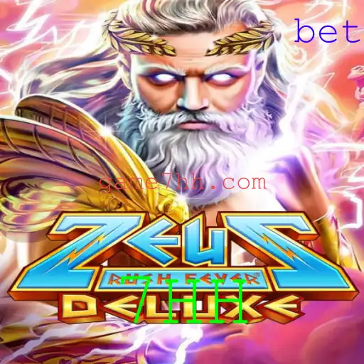 Explorando o Mundo de ZeusRushFeverDeluxe: Um Guia Completo