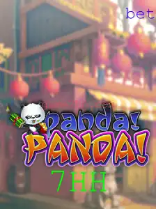 PandaPanda: Descubra o Fascinante Mundo do Novo Jogo de Estratégia