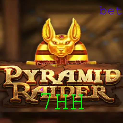 PyramidRaider: Aventuras na Terra dos Faraós com a Palavra-chave Misteriosa 7HH