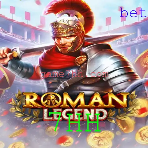 RomanLegend: A Jornada Épica no Mundo Antigo