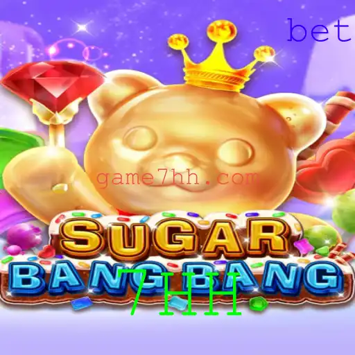 SUGARBANGBANG: Um Mergulho no Mundo Adoçado do Novo Jogo de Estratégia
