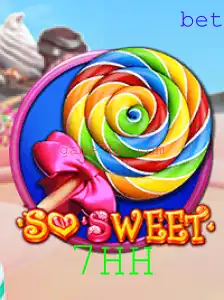 Explorando o Fascinante Mundo do Jogo SoSweet e a Palavra-Chave 7HH