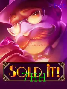 Desvendando Soldit: O Jogo que Está Revolucionando o Entretenimento