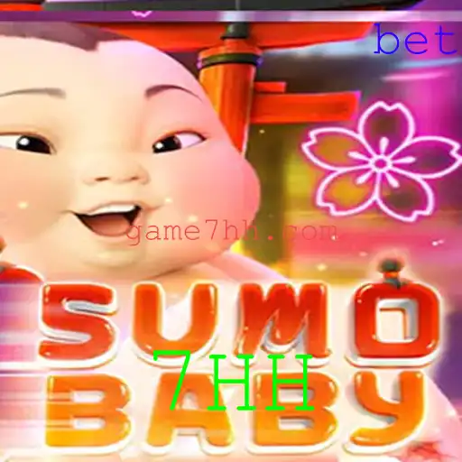 SumoBaby: Descubra o Novo Jogo de Estrategia e Divertimento