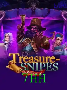 Explorando o Mundo de TreasuresnipesBonusBuy: Sua Nova Aventura de Jogo