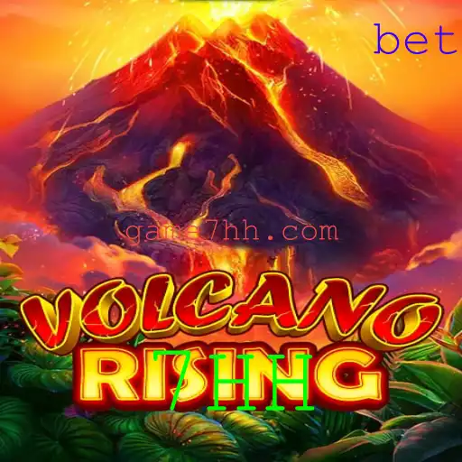 Descubra o Fascinante Mundo de VolcanoRising: Um Guia Completo