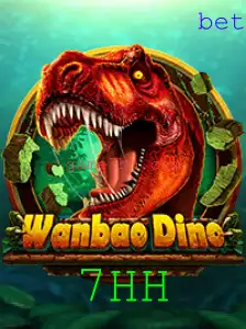 Explorando o Fascinante Mundo de WanBaoDino e sua Mecânica Inovadora de Jogo