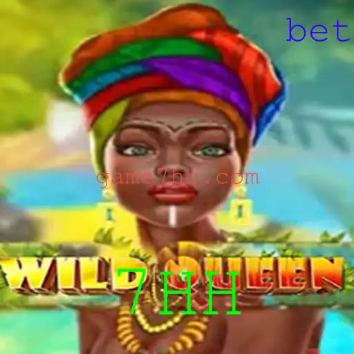 Explorando o Fascinante Mundo de WildQueen: Um Guia Completo