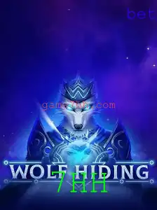 Descubra o Empolgante Universo de WolfHiding: O Jogo que Conquista Multidões