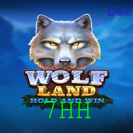 WolfLand: Um Mergulho Profundo no Novo Fenômeno dos Jogos